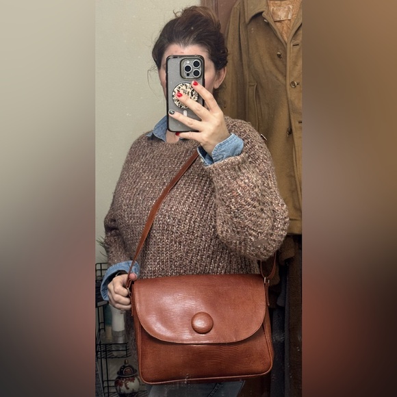 Sold - Picture 1 of 4